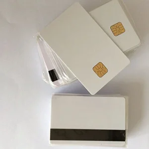 $35000 Balance Cloned Card