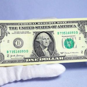 USD Counterfeit Banknotes For Sale